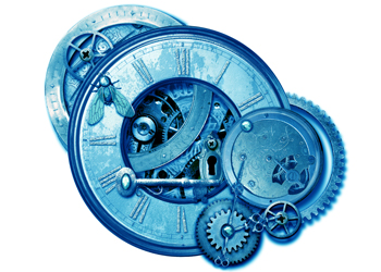 cogs_clock_350.jpg