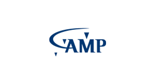amp_final2.jpg