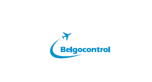 belgocontrol_final2.jpeg