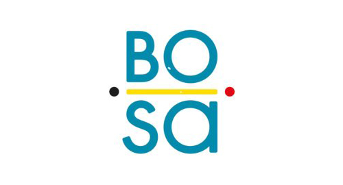bosa_final.jpeg