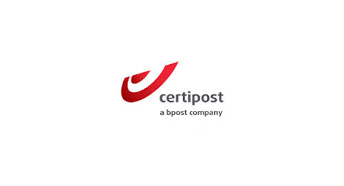 certipost_final.jpeg