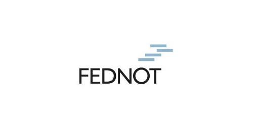 fednot_final.jpeg