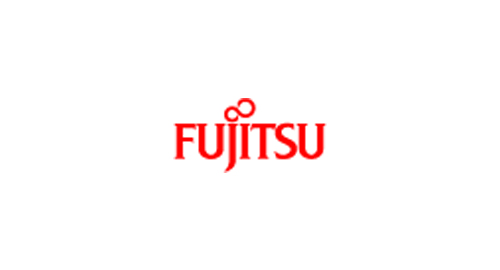 fujitsu_final.jpeg