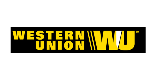 wu_final2.jpeg