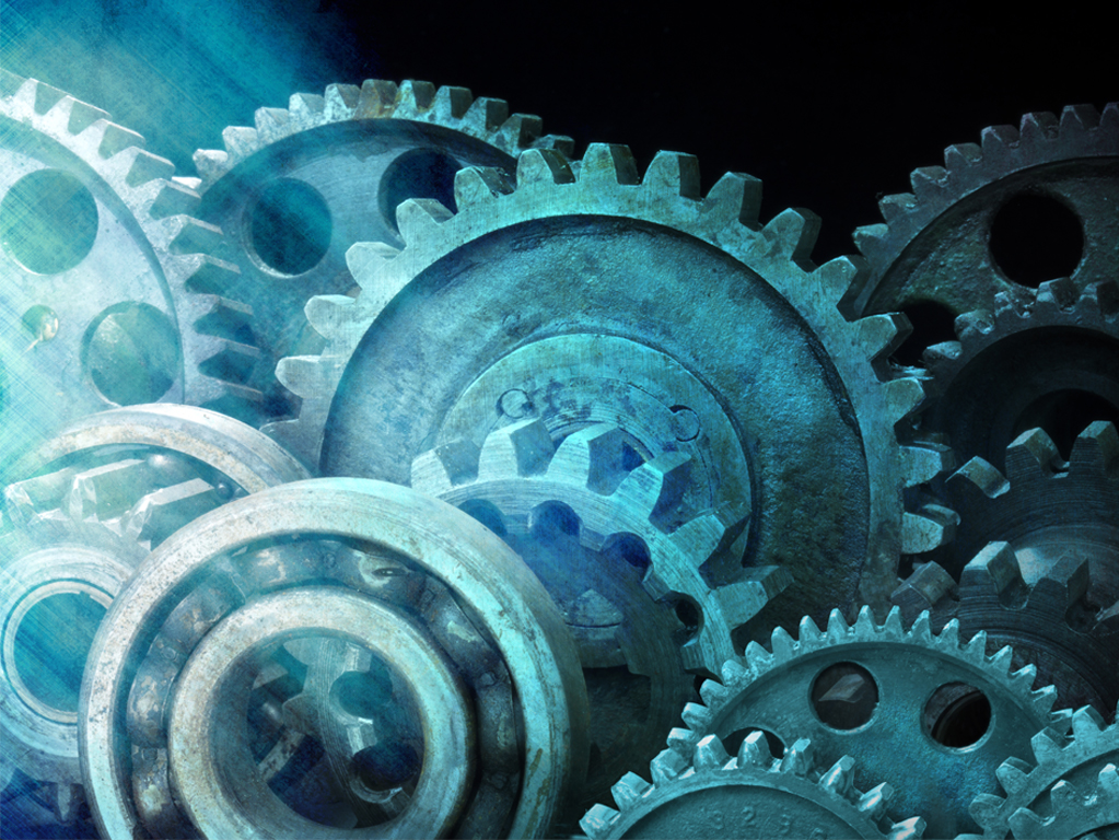 cogs_blu_1