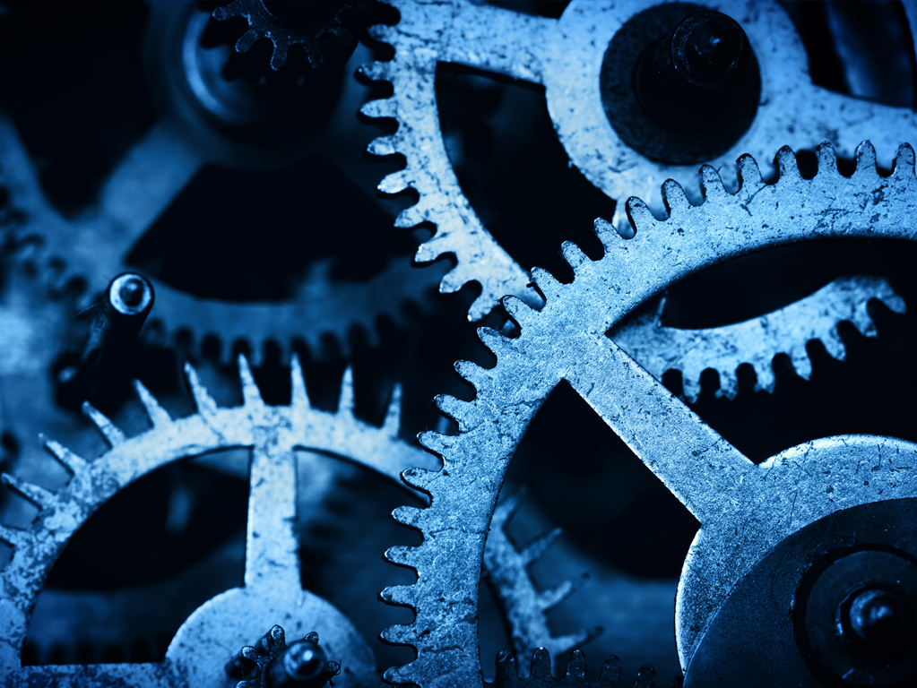 cogs_blue_3